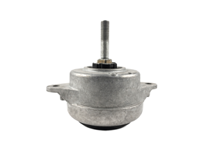 Gearbox mounts (non-dynamic). Porsche 718 (982) Boxster / 718C (982C) Cayman - 982399201A - 45707 01